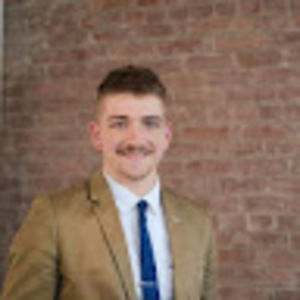 Meet your Posher, Sam